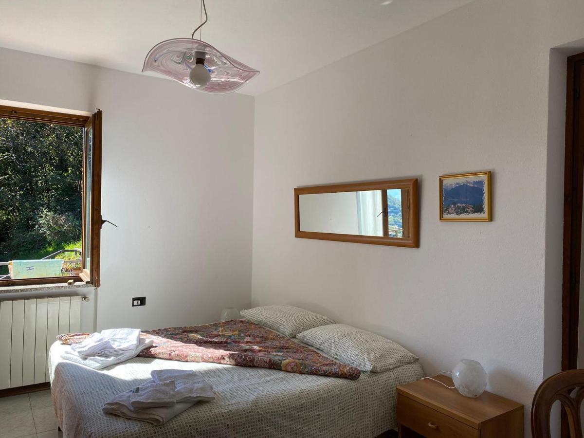 Holiday Home Delo - Cremia Eksteriør bilde